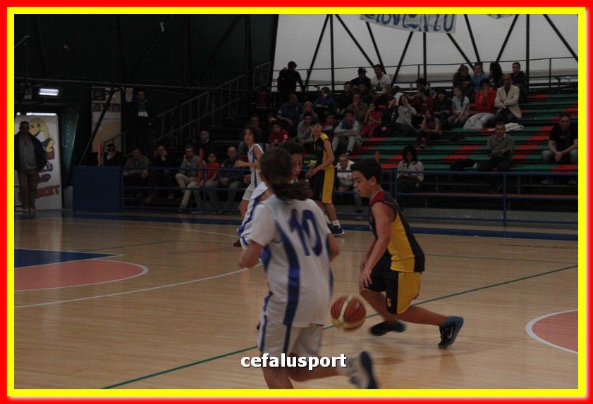 140514 Virtus Trapani U14 075_tn.jpg